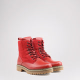 Adriana Women's Heritage Ankle Boot