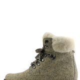 Alissa Pearl Women's Heritage Boot