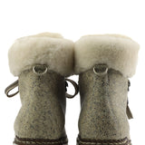 Alissa Pearl Women's Heritage Boot