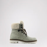 Alissa Pearl Women's Heritage Boot