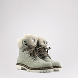 Alissa Pearl Women's Heritage Boot