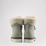 Alissa Pearl Women's Heritage Boot