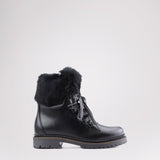 Annie Women's Heritage Boot