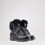 Annie Women's Heritage Boot