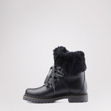 Annie Women's Heritage Boot