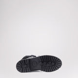 Annie Women's Heritage Boot