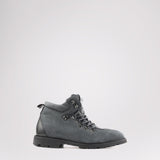 Anthony Men's Heritage Boot w/ Arctic Grip