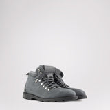 Anthony Men's Heritage Boot w/ Arctic Grip