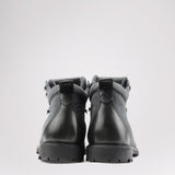 Anthony Men's Heritage Boot w/ Arctic Grip