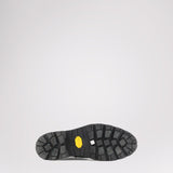 Anthony Men's Heritage Boot w/ Arctic Grip