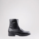 Ben K Men's Heritage Boot