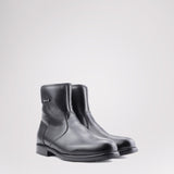 Ben K Men's Heritage Boot