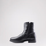 Ben K Men's Heritage Boot