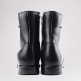 Ben K Men's Heritage Boot