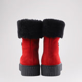 Cecilia Women's Heritage Boot