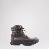 Harry G Men's Heritage Boot w/ Ice Grippers