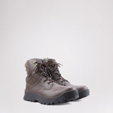Harry G Men's Heritage Boot w/ Ice Grippers