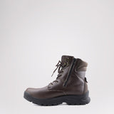 Harry G Men's Heritage Boot w/ Ice Grippers