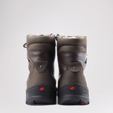 Harry G Men's Heritage Boot w/ Ice Grippers
