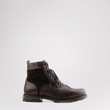 Joseph Men's Vintage Heritage Boot