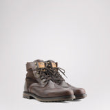 Joseph Men's Vintage Heritage Boot
