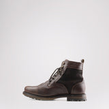 Joseph Men's Vintage Heritage Boot