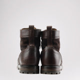 Joseph Men's Vintage Heritage Boot