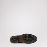 Joseph Men's Vintage Heritage Boot