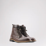 Martin Vintage Men's Heritage Boot