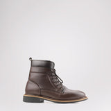 Martin Vintage Men's Heritage Boot