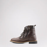 Martin Vintage Men's Heritage Boot