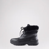 Mike Men's Heritage Boot w/ Ice Grippers