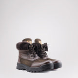 Mike Men's Heritage Boot w/ Ice Grippers