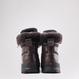 Mike Men's Heritage Boot w/ Ice Grippers