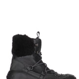 Megalight Women's Sneaker Boot