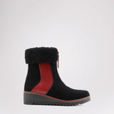 Penelope Women's Heritage Ankle Boot
