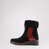 Penelope Women's Heritage Ankle Boot