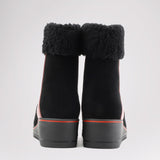 Penelope Women's Heritage Ankle Boot