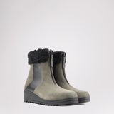 Penelope Women's Heritage Ankle Boot