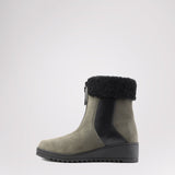 Penelope Women's Heritage Ankle Boot