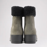 Penelope Women's Heritage Ankle Boot