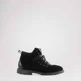 Anthony Men's Heritage Boot w/ Arctic Grip