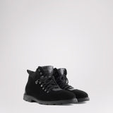 Anthony Men's Heritage Boot w/ Arctic Grip