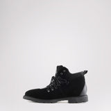 Anthony Men's Heritage Boot w/ Arctic Grip