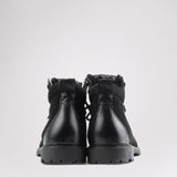 Anthony Men's Heritage Boot w/ Arctic Grip