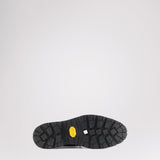 Anthony Men's Heritage Boot w/ Arctic Grip