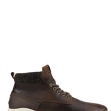 Calleon Men's Sneaker