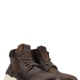 Calleon Men's Sneaker