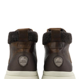 Calleon Men's Sneaker