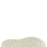 Calleon Men's Sneaker